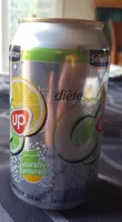 Selection cup