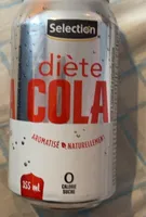 Coke zero