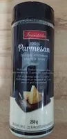 Parmesan