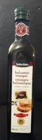 Vinaigre balsamique