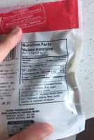 Italian style seasoning