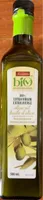 Olive oil Bio