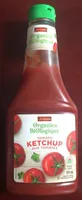 Ketchup