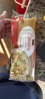 Capellini