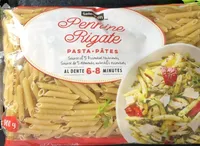 Penne