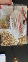 Cavatappi