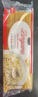 Linguine