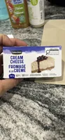 Classic Cream Cheese