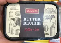 Beurre