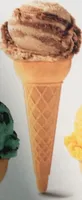 Cones