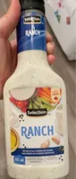 Ranch