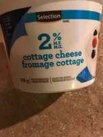 Cottage Cheese
