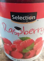 Rasberry