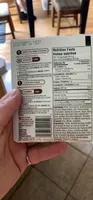ragout sauce mix