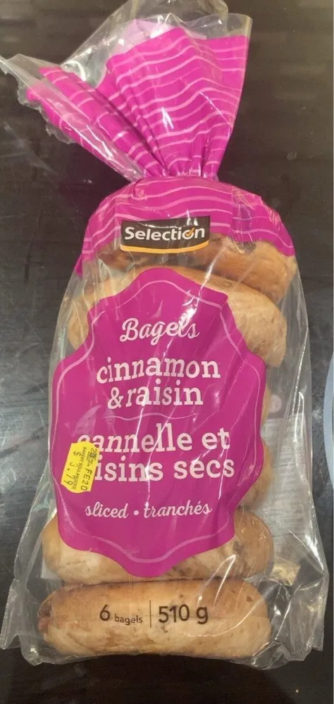 Bagels