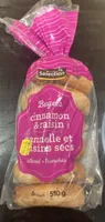 Bagels