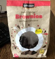 Brownies