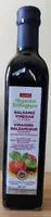 Vinaigre Balsamique