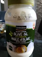 Mayonnaise
