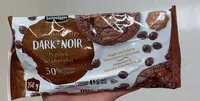 Chocolate chips