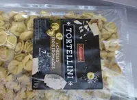 Tortelini
