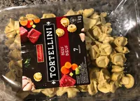 Tortellini
