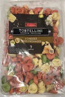 Tortellini