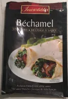 Bechamel