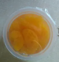 Mandarines