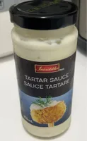 Sauce tartare