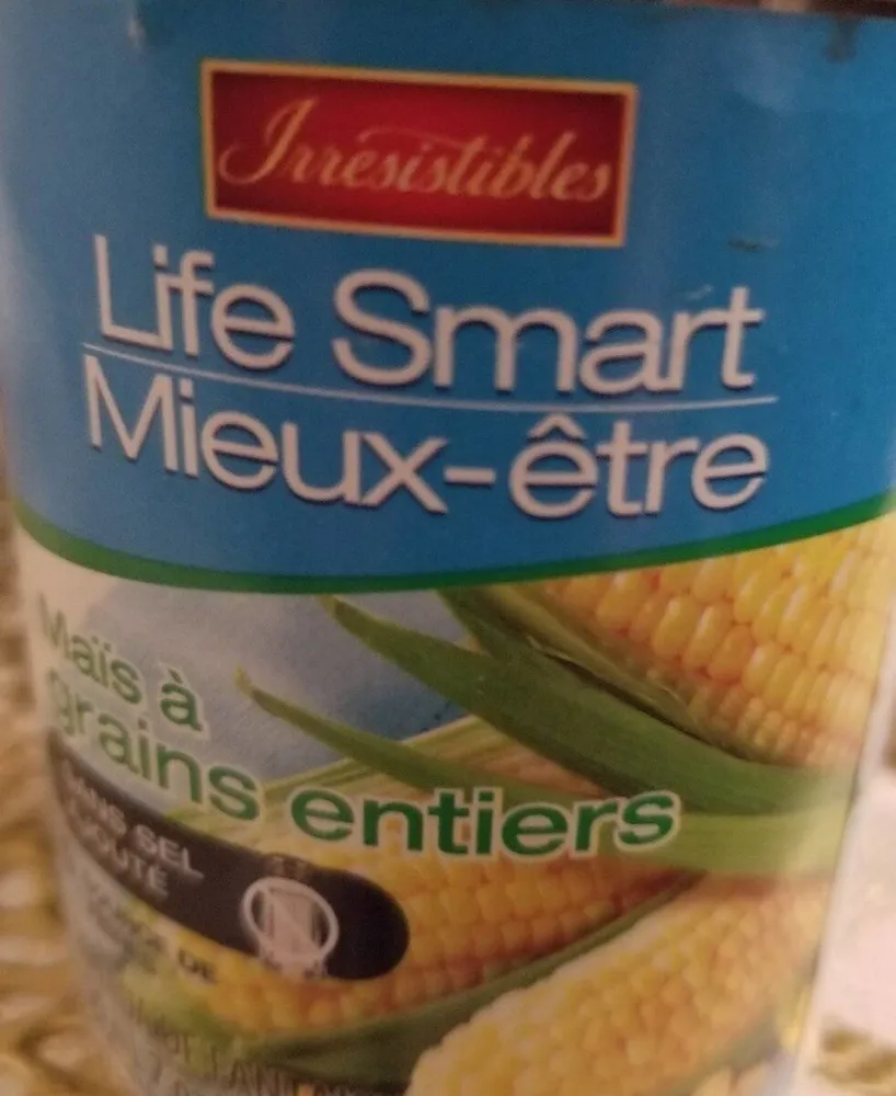 Life Smart