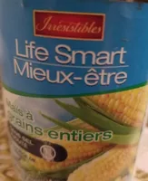 Life Smart
