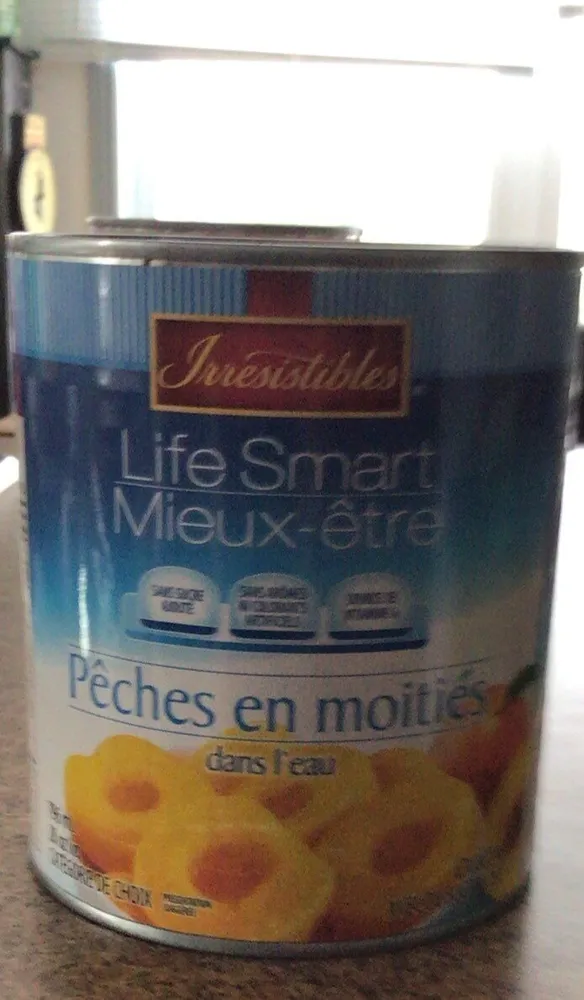 Life smart mieux vivre