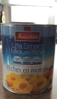 Life smart mieux vivre