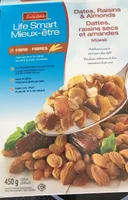 Cereales