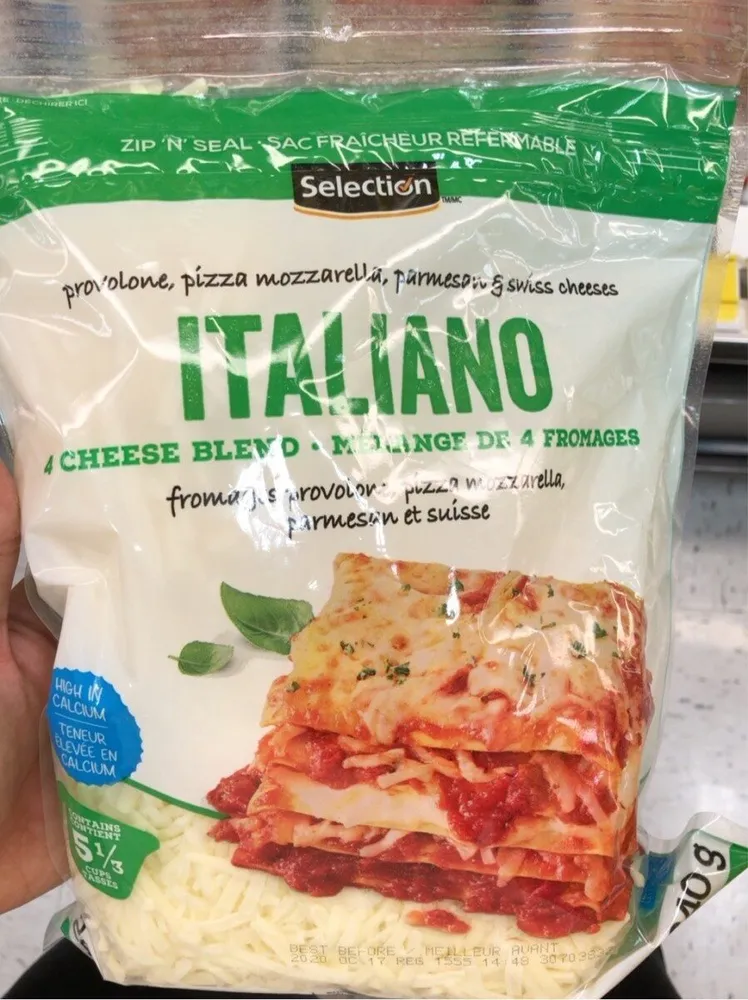 Italiano