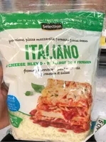 Italiano