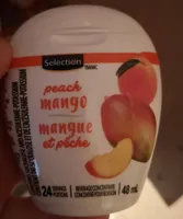 Concentré pour boisson