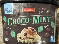 Choco-Menthe