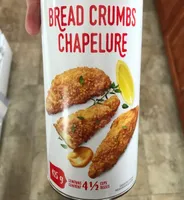 Chapelure