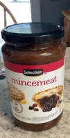 Mincemeat