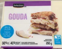Gouda