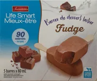 Fudge