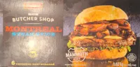 Montreal Steak Spice