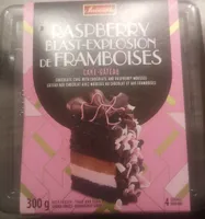 Gateau