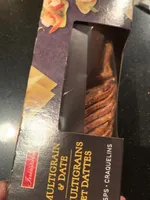 Craquelins