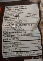 Naan