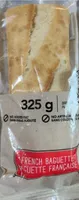 French Baguette