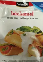 Bechamel
