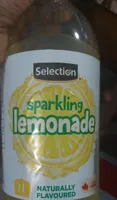 Limonade